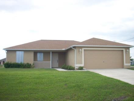 Front Photo