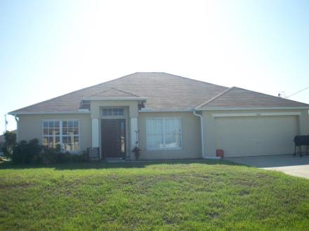 Front Photo