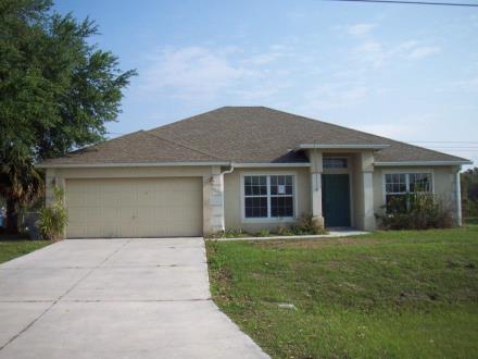 Front Photo