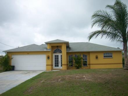 Front Photo