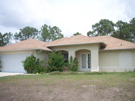 Front Photo
