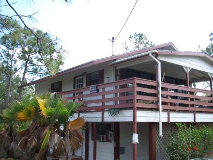 Front Photo