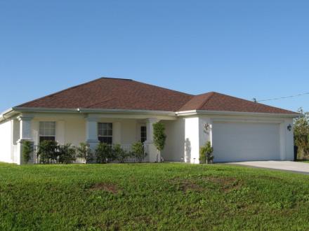 Front Photo