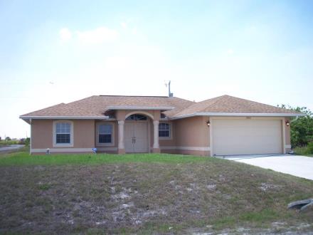 Front Photo