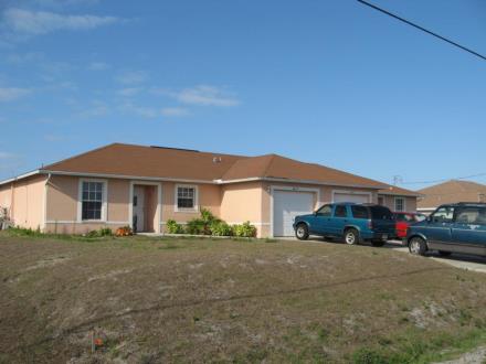 Front Photo