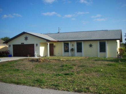 Front Photo