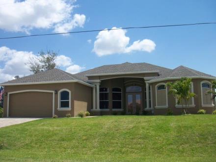 Front Photo