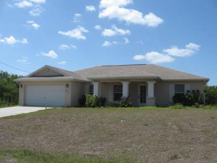 Front Photo