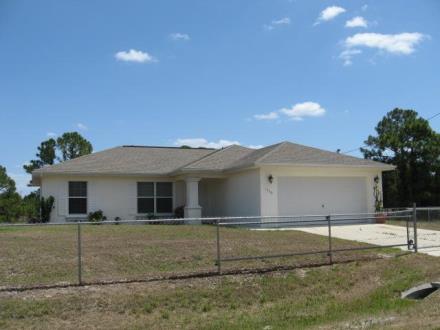 Front Photo