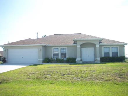 Front Photo