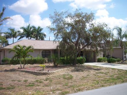 Front Photo
