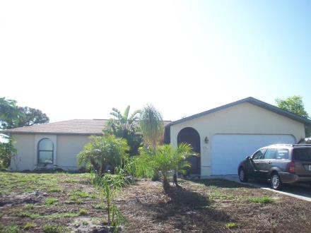 Front Photo