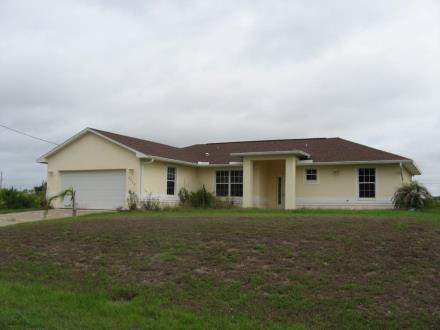 Front Photo