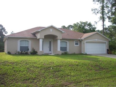Front Photo