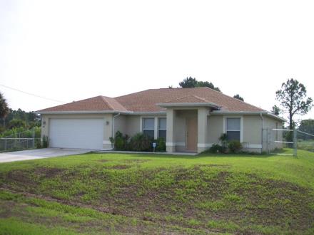 Front Photo