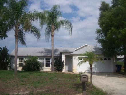 Front Photo