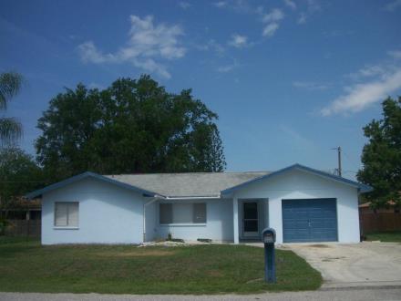 Front Photo