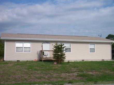 Front Photo