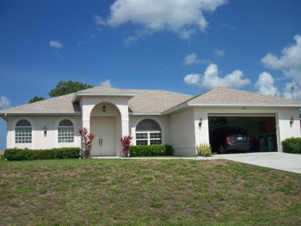Front Photo
