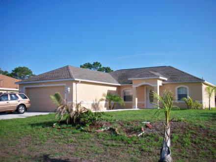 Front Photo
