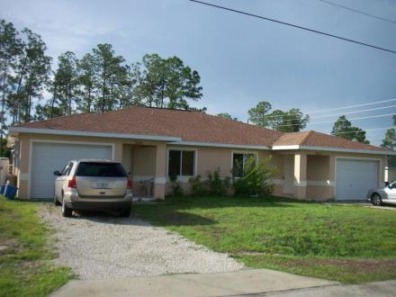 Front Photo