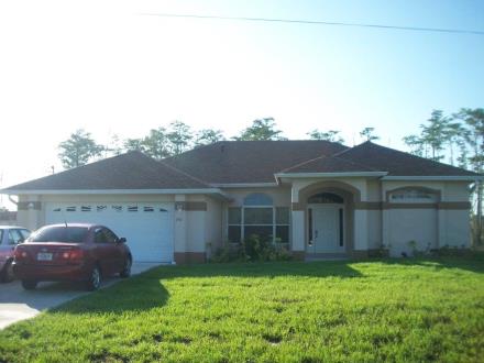 Front Photo