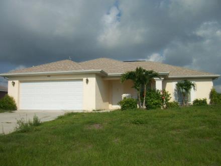 Front Photo