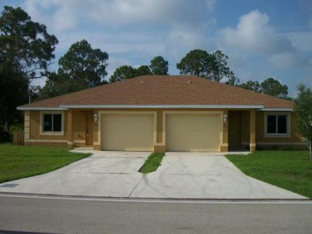 Front Photo