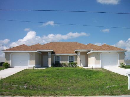 Front Photo