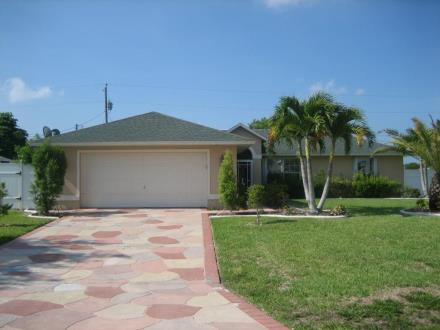 Front Photo