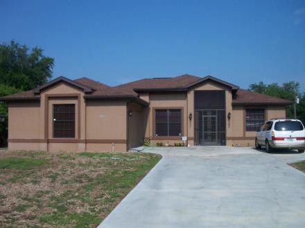Front Photo
