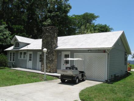 Front Photo
