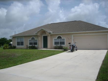 Front Photo