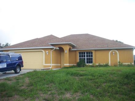 Front Photo