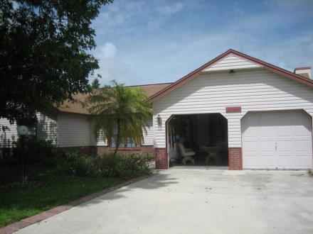 Front Photo