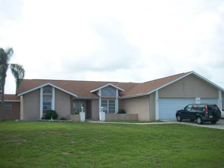 Front Photo