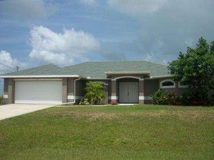 Front Photo