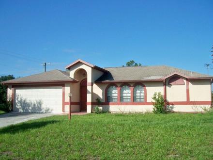 Front Photo