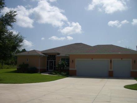 Front Photo