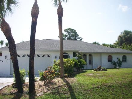 Front Photo