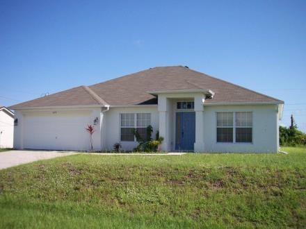 Front Photo