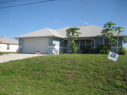 Front Photo