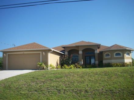 Front Photo