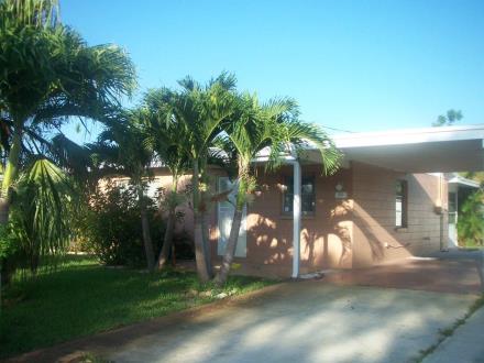 Front Photo
