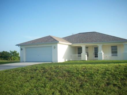Front Photo