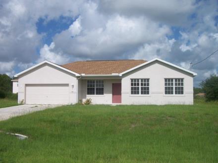 Front Photo