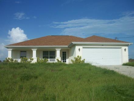 Front Photo