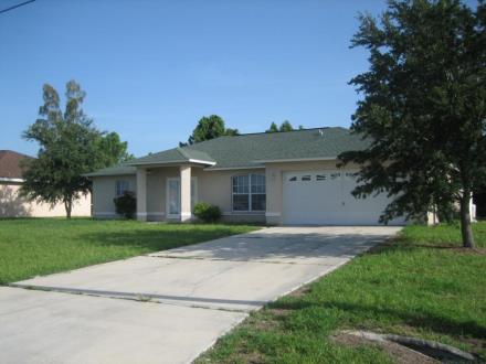Front Photo