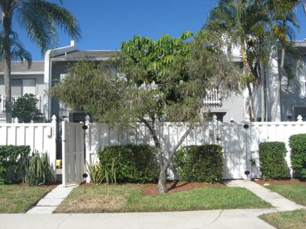 Front Photo