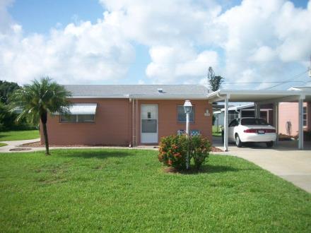 Front Photo